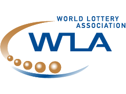 wla logo Marina Lottery